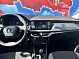 Skoda Rapid Ambition, 2020 года, пробег 30000 км