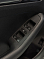 Volkswagen Jetta Trendline, 2017 года, пробег 72513 км