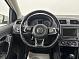 Volkswagen Polo Life, 2018 года, пробег 146198 км