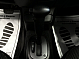 Nissan Micra, 2008 года, пробег 115000 км