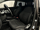 Kia Rio Comfort Аудио, 2017 года, пробег 151464 км