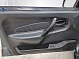Lada (ВАЗ) 2114 Стандарт, 2007 года, пробег 303321 км