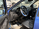 Lada (ВАЗ) Granta Comfort Multimedia Glonass 21911-51-00D, 2017 года, пробег 59154 км
