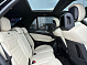 Mercedes-Benz GLE AMG GLE 63 4MATIC Особая серия, 2017 года, пробег 201054 км