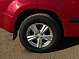 Suzuki Grand Vitara JLX-A, 2011 года, пробег 154660 км