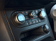 Nissan Qashqai SE+, 2012 года, пробег 226676 км