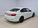 BMW 3 серии 318i Sport Line, 2015 года, пробег 160245 км