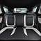 Lada (ВАЗ) Vesta Black, 2020 года, пробег 59059 км