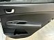 Kia Optima Comfort, 2016 года, пробег 99777 км
