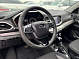Lada (ВАЗ) Vesta Enjoy'24, 2024 года, пробег 10045 км