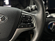 Hyundai Solaris Active Plus, 2021 года, пробег 71221 км