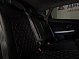 Kia Ceed Comfort, 2017 года, пробег 183613 км