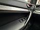 Lada (ВАЗ) Vesta Comfort Plus + P1.1 (Предсерийная), 2024 года, пробег 29590 км
