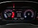 Audi Q3 Advance 40 TFSI quattro S tronic, 2020 года, пробег 103460 км