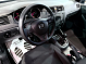 Volkswagen Jetta, 2015 года, пробег 151794 км