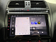 Volkswagen Polo Conceptline, 2015 года, пробег 101850 км