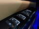 Kia Carnival, 2020 года, пробег 99000 км