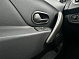 Renault Sandero, 2021 года, пробег 126000 км