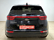 Kia Sportage, 2018 года, пробег 83881 км