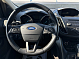 Ford Kuga Trend, 2018 года, пробег 189499 км