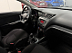 Kia Rio Comfort, 2014 года, пробег 194264 км