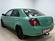Geely MK Comfort, 2008 года, пробег 338244 км