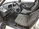 Lada (ВАЗ) 2114 Стандарт, 2011 года, пробег 164594 км