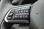 Haval F7x Tech Plus, черный