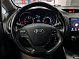 Kia Cerato Comfort, 2015 года, пробег 226662 км