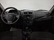 Lada (ВАЗ) Granta Comfort'24 Plus, 2024 года, пробег 36607 км