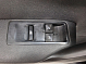 Volkswagen Polo Sochi Edition, 2012 года, пробег 197173 км
