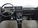 Lada (ВАЗ) 2107, 2008 года, пробег 108191 км