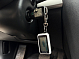 Skoda Octavia Elegance, 2013 года, пробег 176219 км