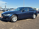 BMW 3 серии 320i SE, 2014 года, пробег 170000 км