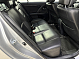 Toyota Avensis, 2011 года, пробег 338058 км