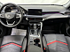Kaiyi E5 Luxury, 2023 года, пробег 19348 км
