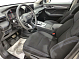Haval Jolion Elite, 2023 года, пробег 44499 км