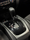 Nissan Qashqai LE Top, 2020 года, пробег 89000 км
