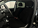 Lada (ВАЗ) Kalina Comfort Glonass 21922-51-223, 2013 года, пробег 52870 км