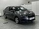 Skoda Rapid Ambition, 2021 года, пробег 50000 км