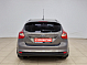 Ford Focus SYNC Edition, 2011 года, пробег 340759 км