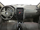 Fiat Albea, 2007 года, пробег 162434 км