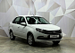 Lada (ВАЗ) Granta, 2025 года, пробег 6 км