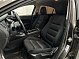 Mazda 6 Active, 2018 года, пробег 126305 км