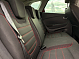Renault Kaptur Style, 2019 года, пробег 162275 км