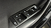 Opel Astra, 2017 года, пробег 158781 км