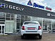 Lada (ВАЗ) Granta Классик, 2022 года, пробег 63286 км