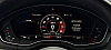 Audi A4 35 TFSI S tronic Edition One, 2020 года, пробег 124378 км