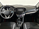 Lada (ВАЗ) Vesta Luxe, 2016 года, пробег 97798 км