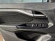 Lada (ВАЗ) Vesta Comfort, 2018 года, пробег 155411 км